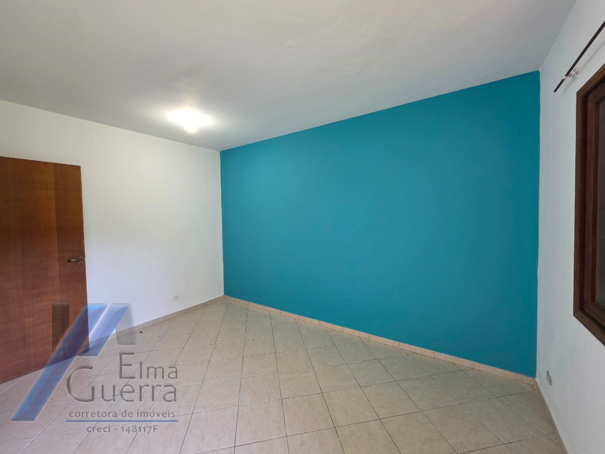 Casa, 3 quartos, 191 m² - Foto 41