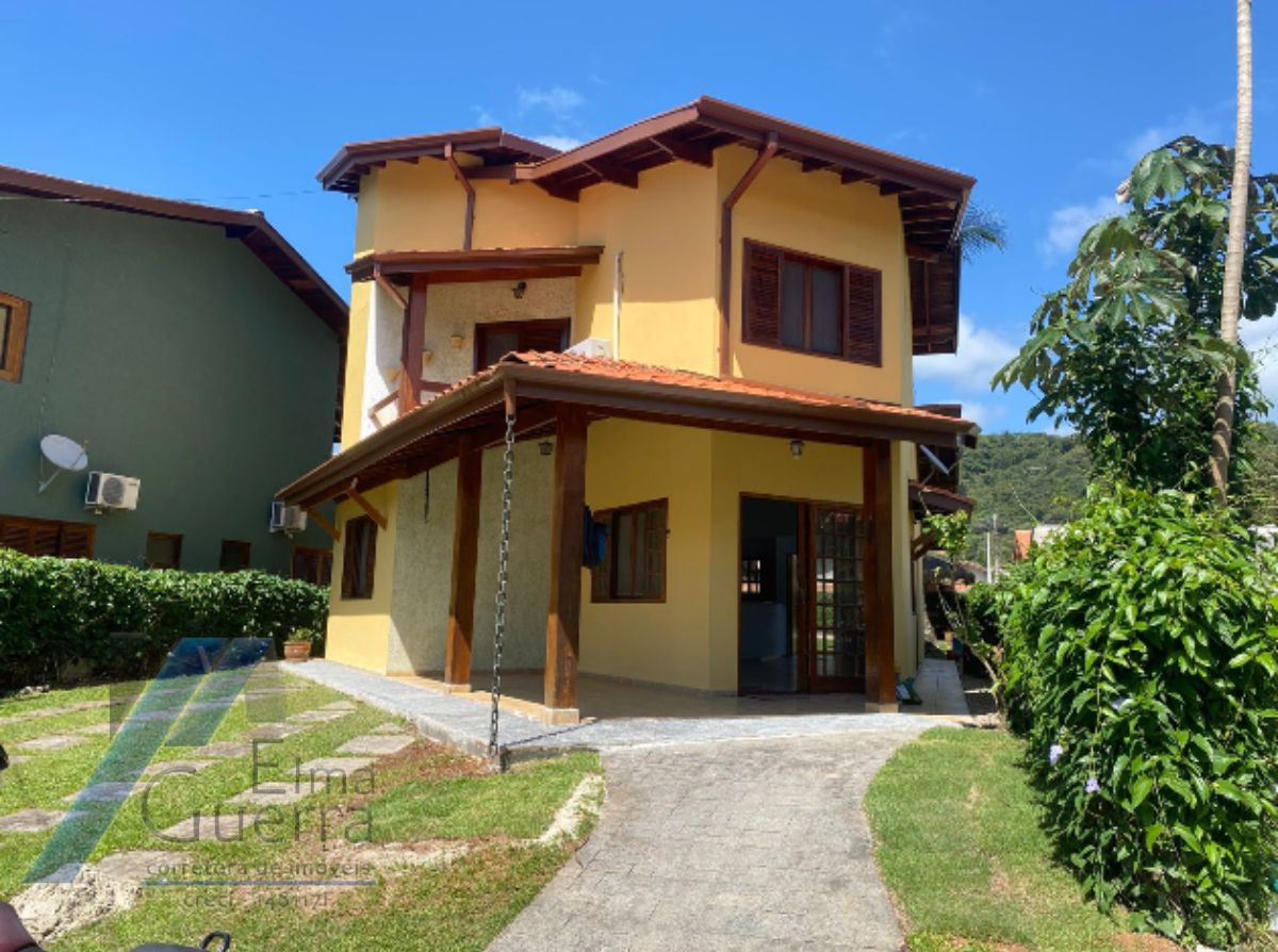 Casa, 3 quartos, 191 m² - Foto 4