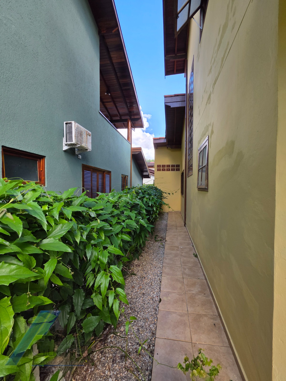 Casa, 3 quartos, 191 m² - Foto 29