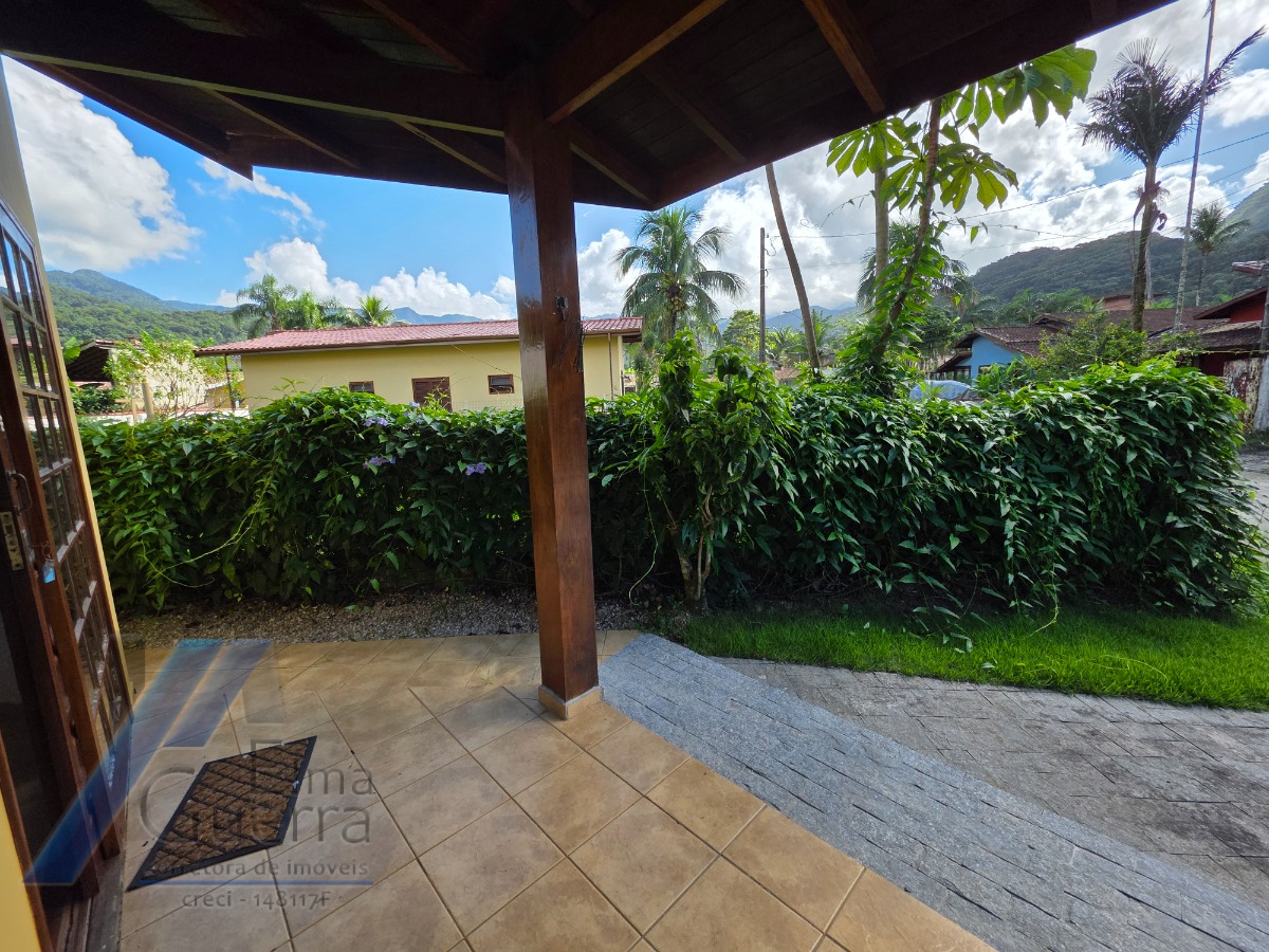 Casa, 3 quartos, 191 m² - Foto 27