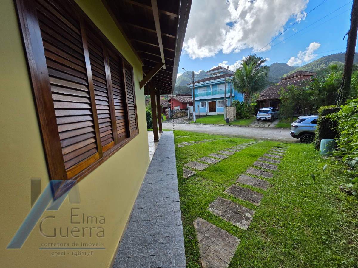 Casa, 3 quartos, 191 m² - Foto 25