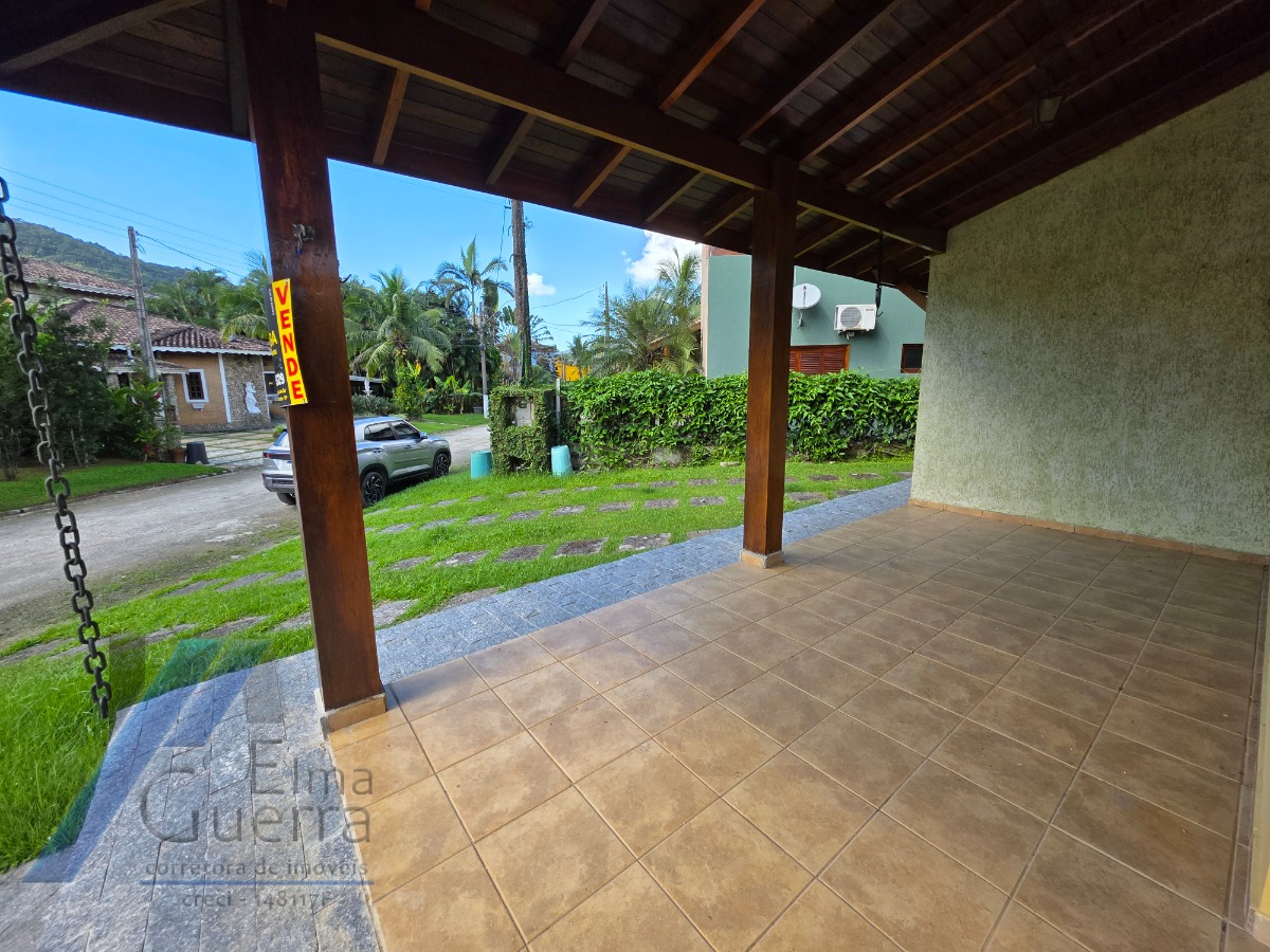 Casa, 3 quartos, 191 m² - Foto 28