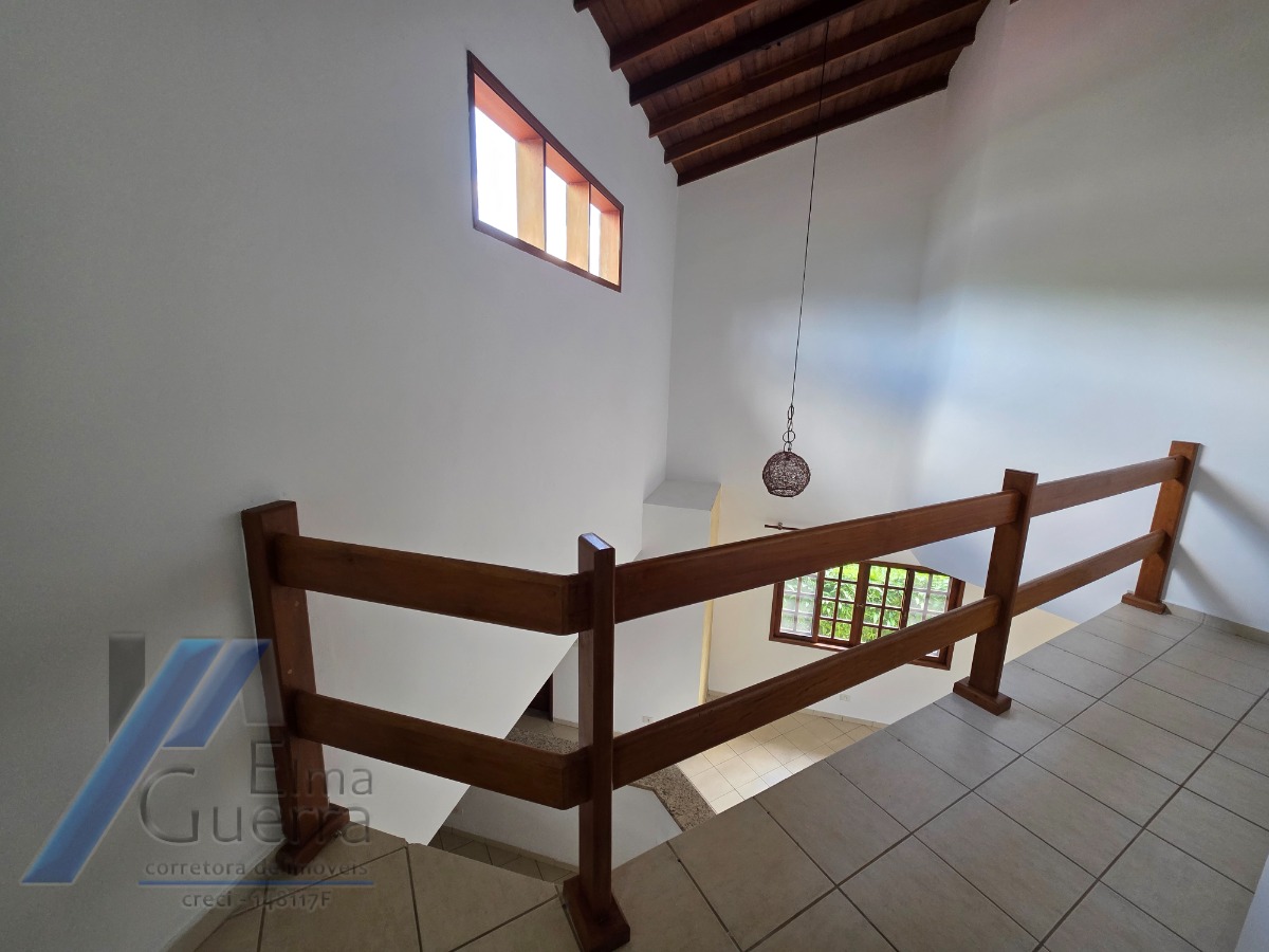 Casa, 3 quartos, 191 m² - Foto 46