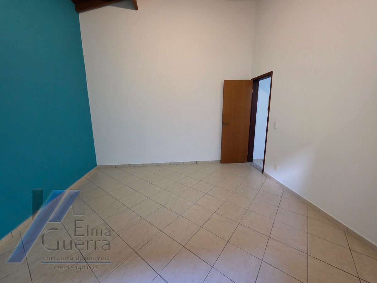 Casa, 3 quartos, 191 m² - Foto 53