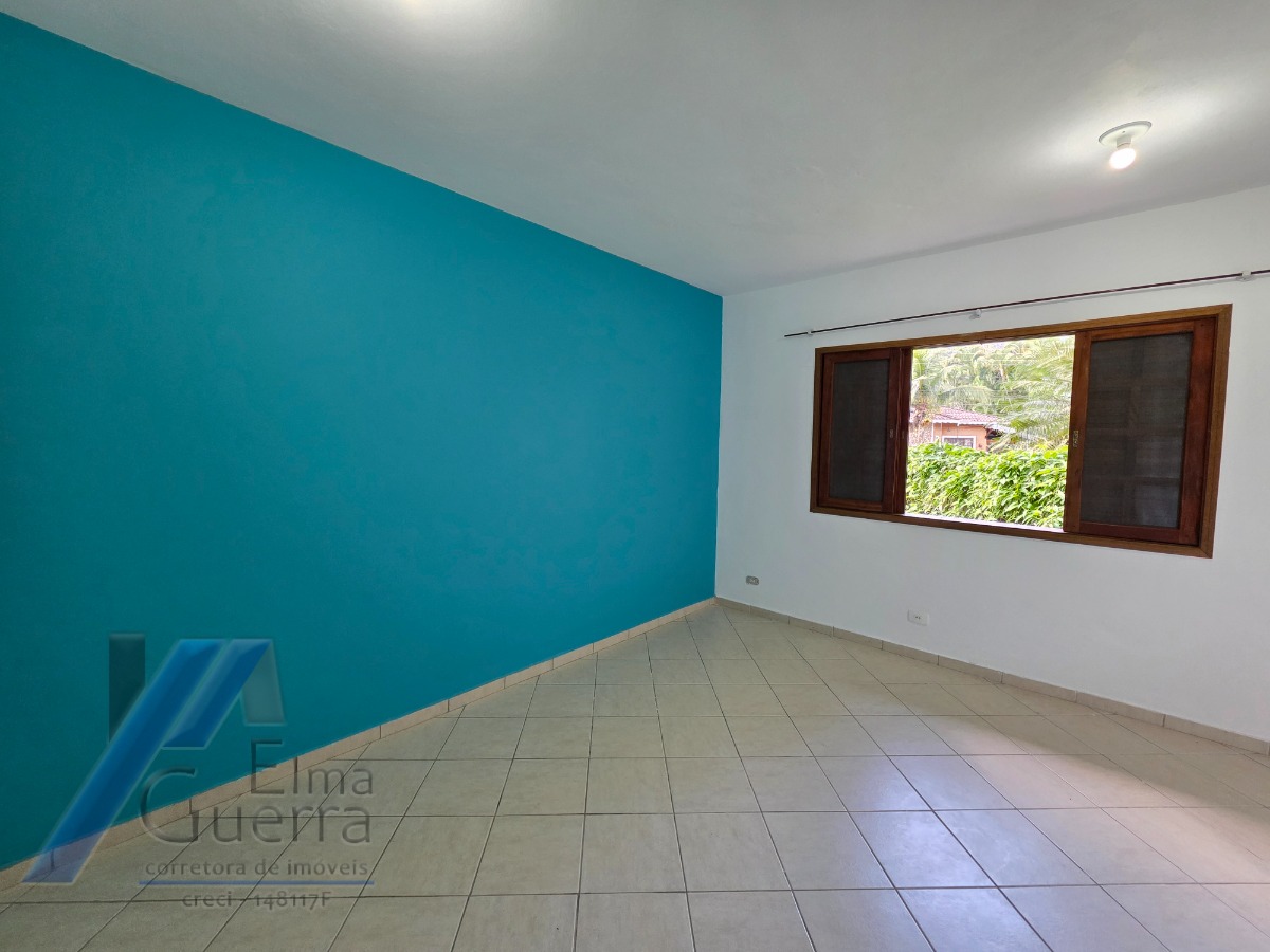 Casa, 3 quartos, 191 m² - Foto 40