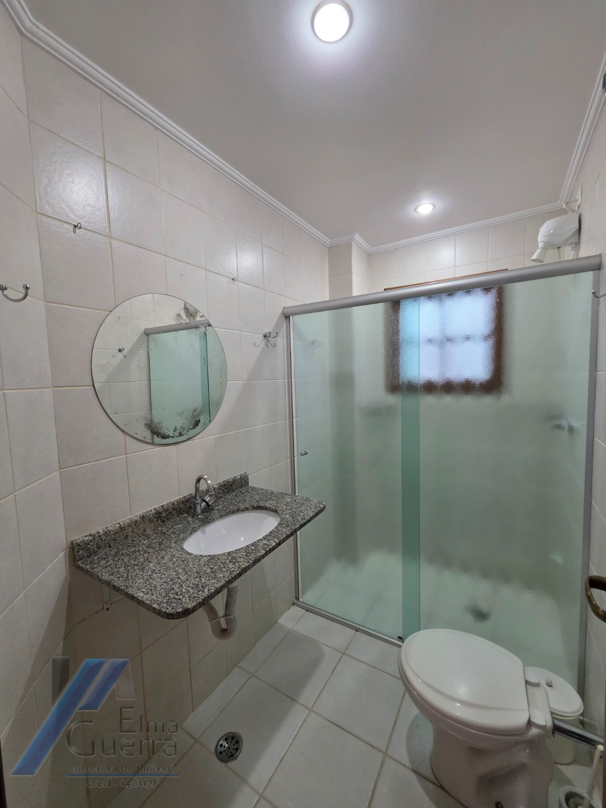 Casa, 3 quartos, 191 m² - Foto 42