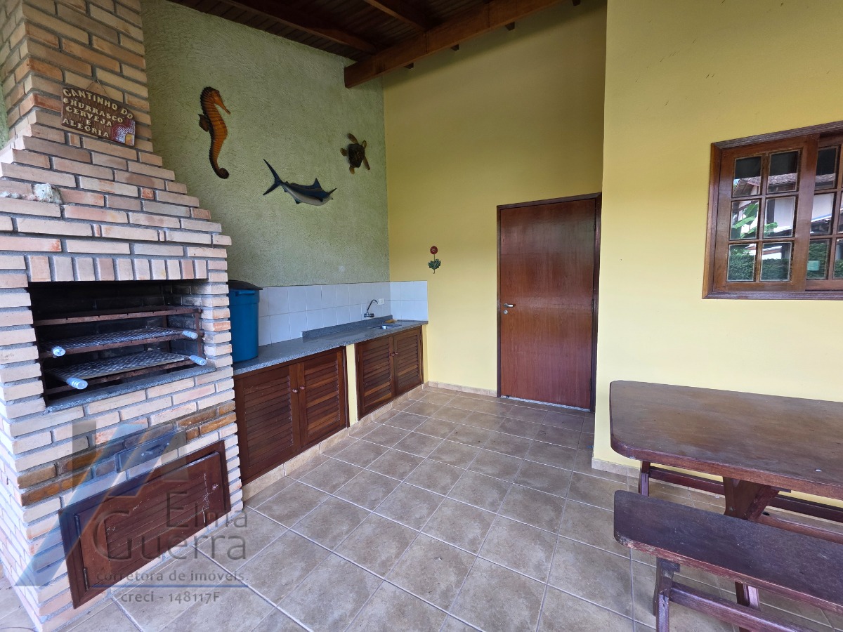 Casa, 3 quartos, 191 m² - Foto 31