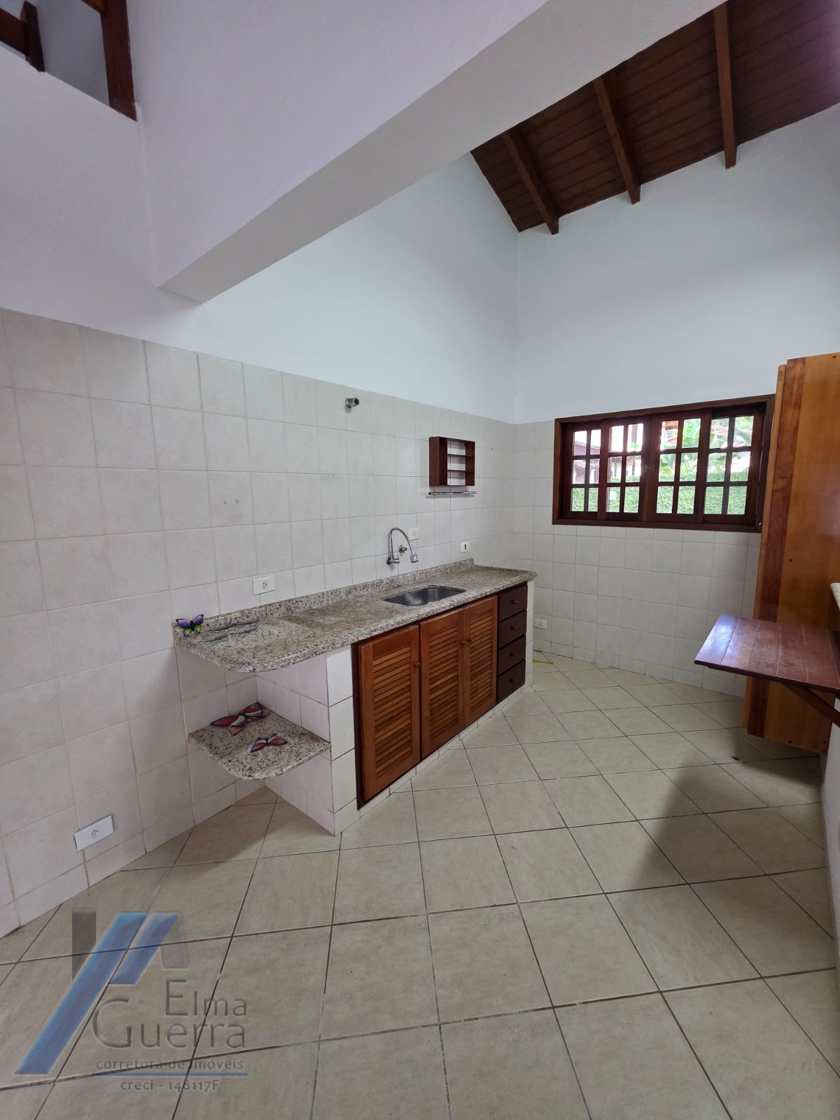Casa, 3 quartos, 191 m² - Foto 37
