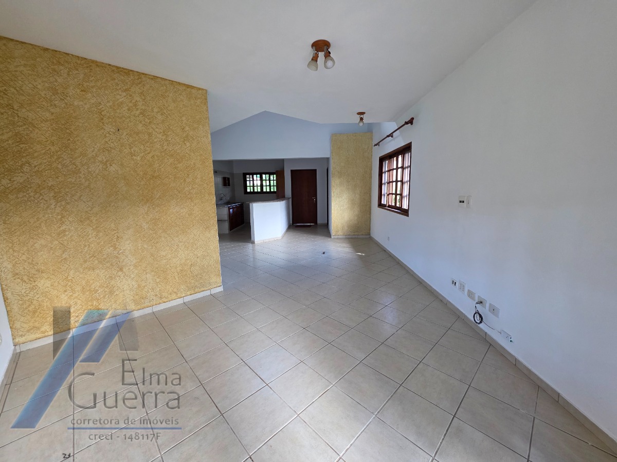 Casa, 3 quartos, 191 m² - Foto 33