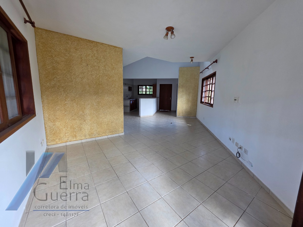 Casa, 3 quartos, 191 m² - Foto 32