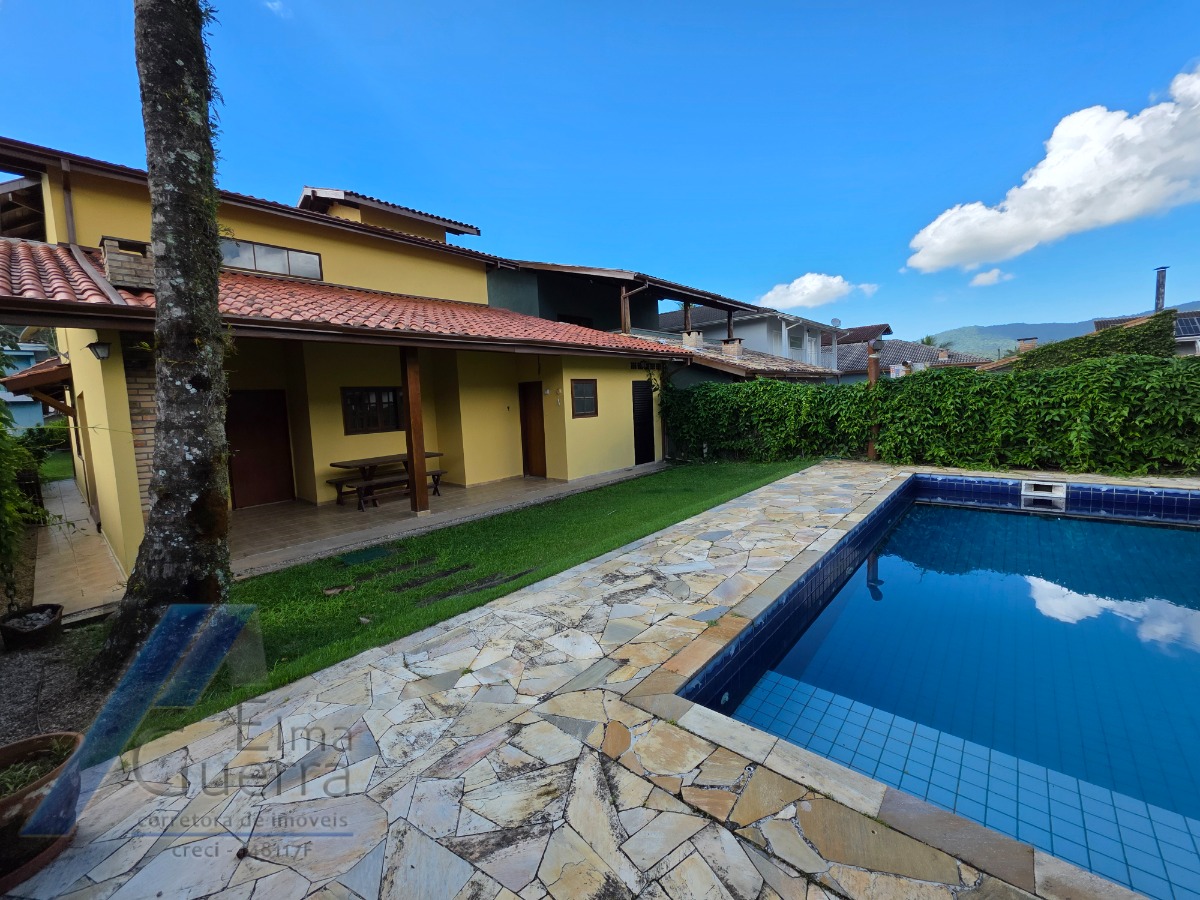 Casa, 3 quartos, 191 m² - Foto 14