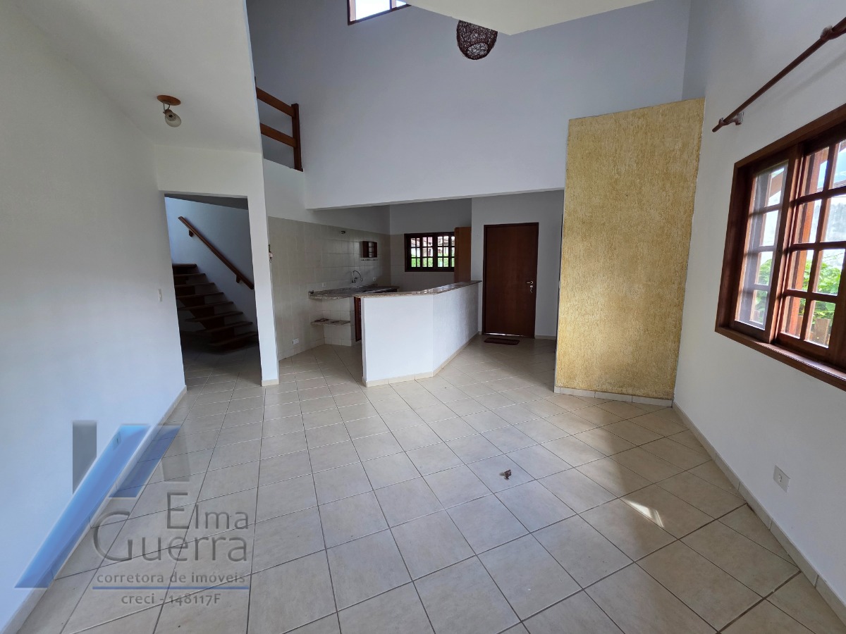 Casa, 3 quartos, 191 m² - Foto 34