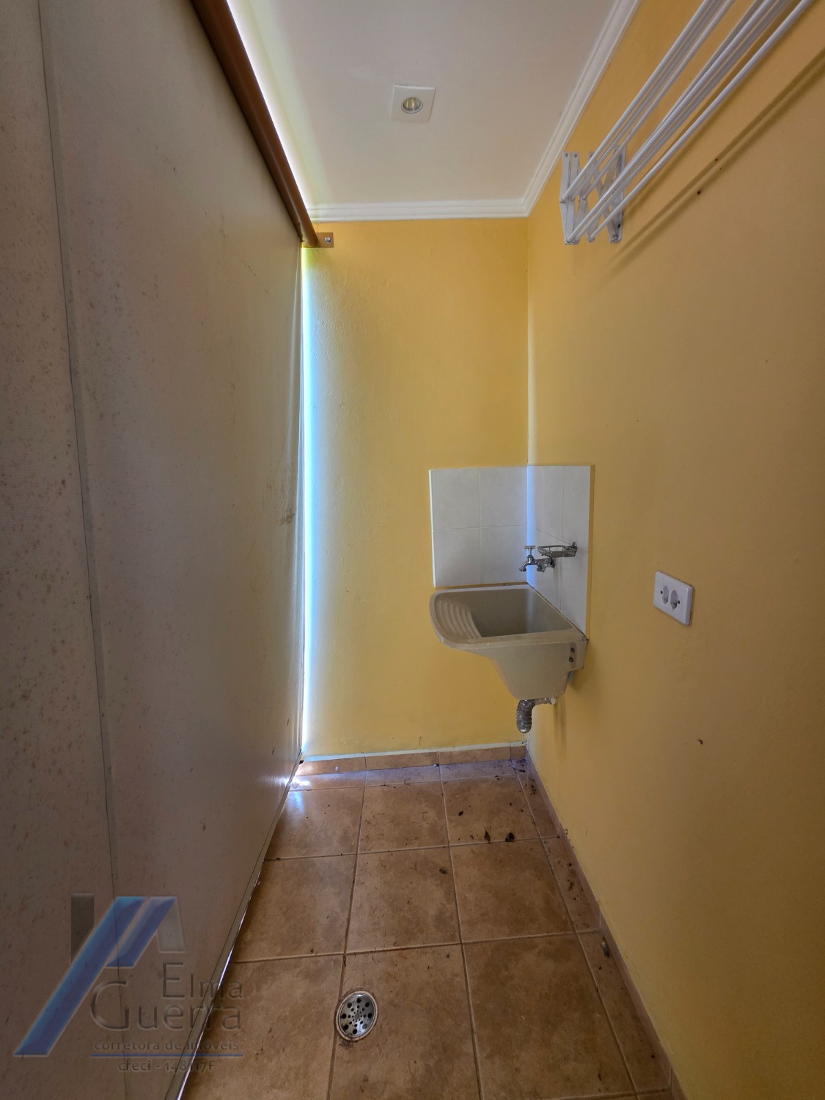 Casa, 3 quartos, 191 m² - Foto 56