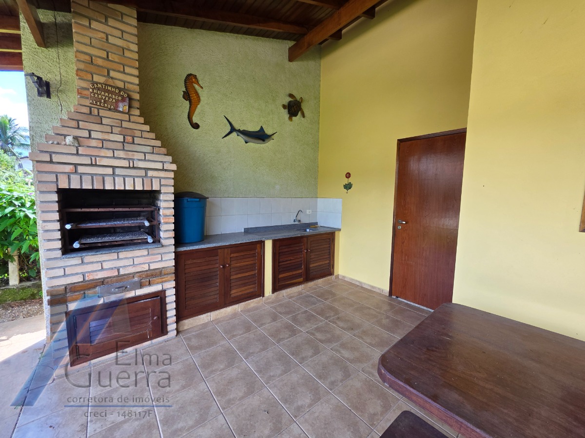 Casa, 3 quartos, 191 m² - Foto 30