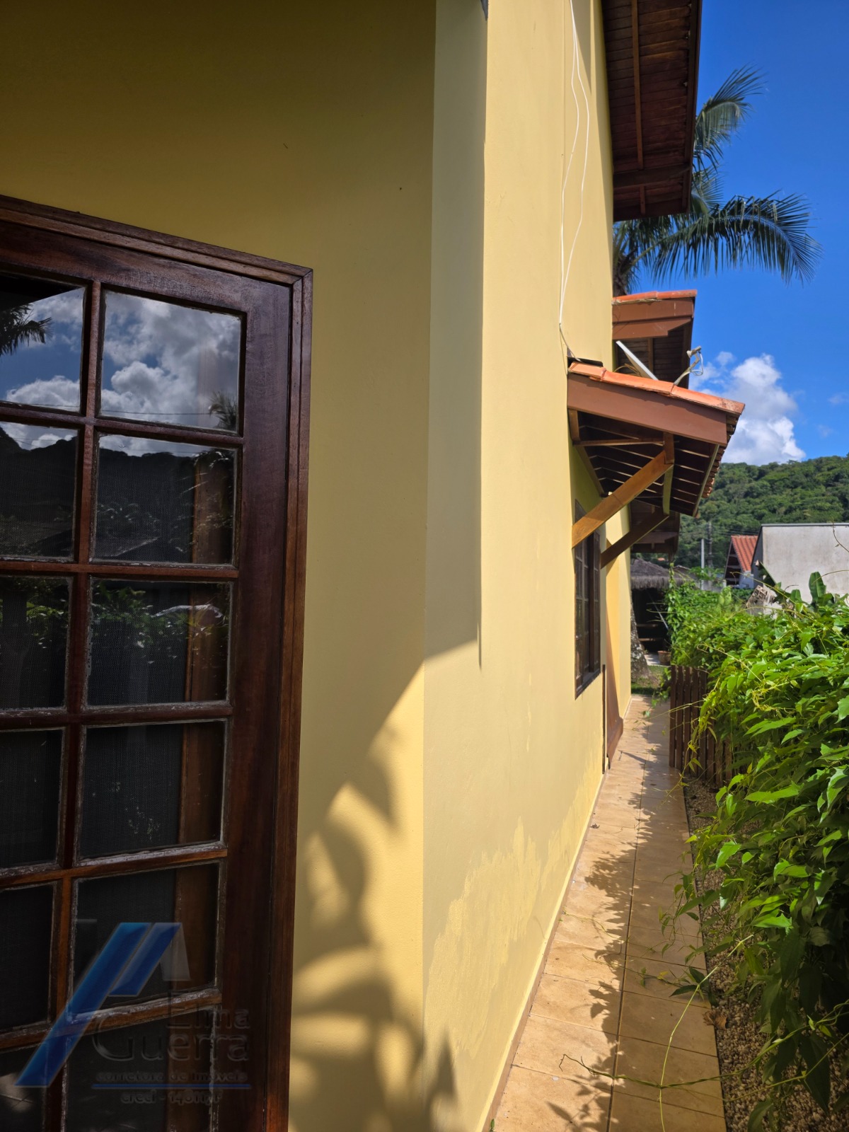 Casa, 3 quartos, 191 m² - Foto 19