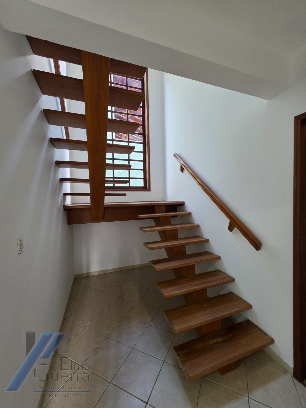 Casa, 3 quartos, 191 m² - Foto 45