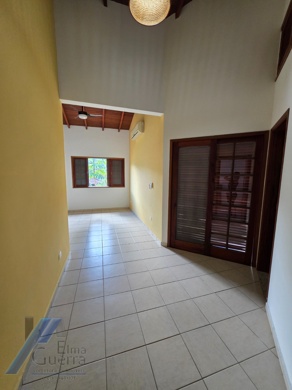 Casa, 3 quartos, 191 m² - Foto 48