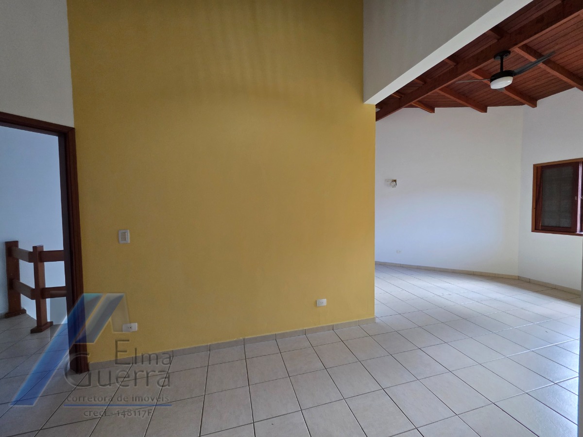 Casa, 3 quartos, 191 m² - Foto 50
