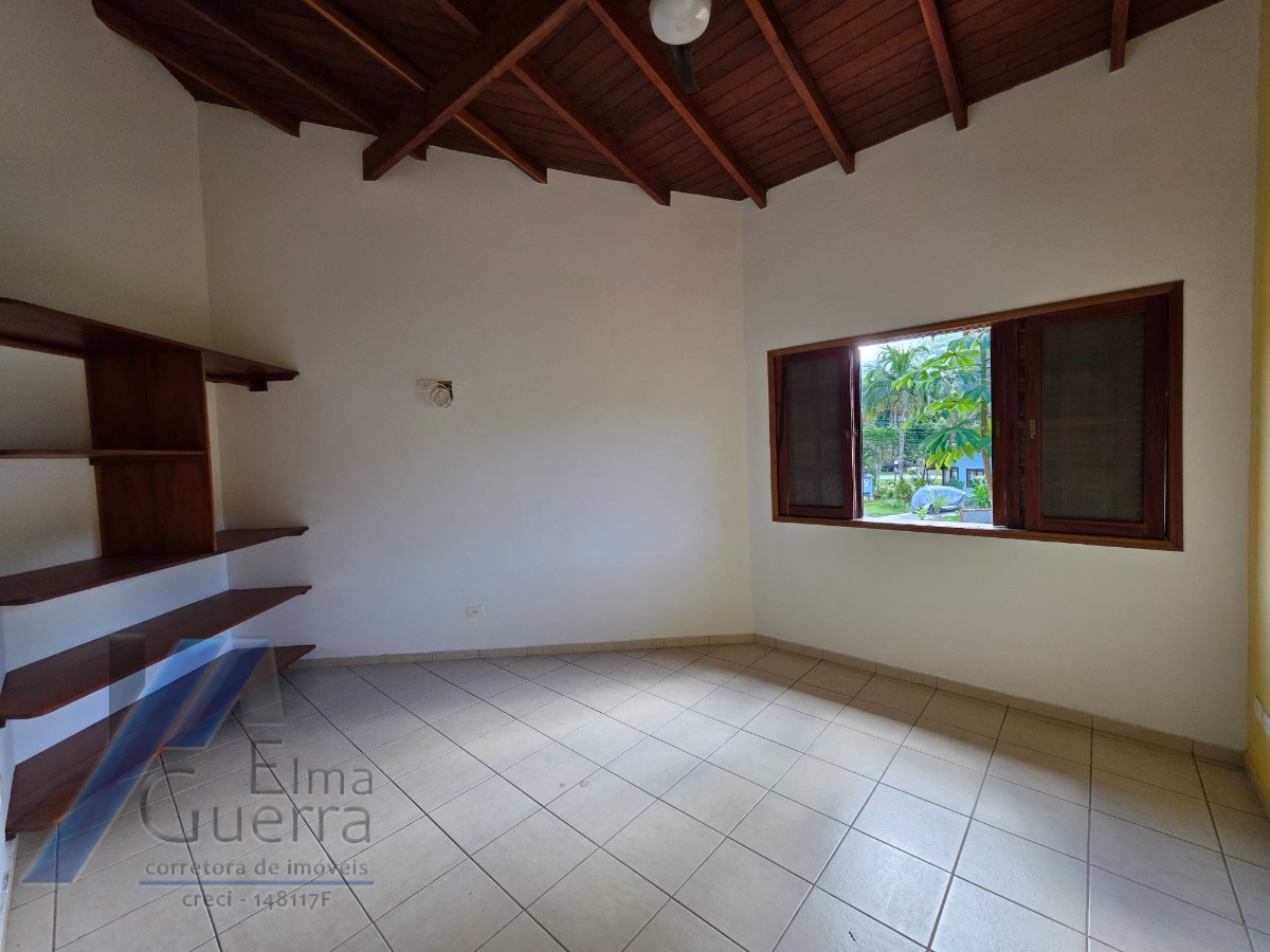 Casa, 3 quartos, 191 m² - Foto 47