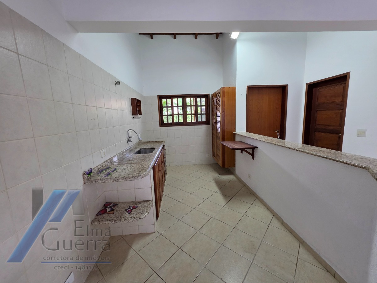 Casa, 3 quartos, 191 m² - Foto 35