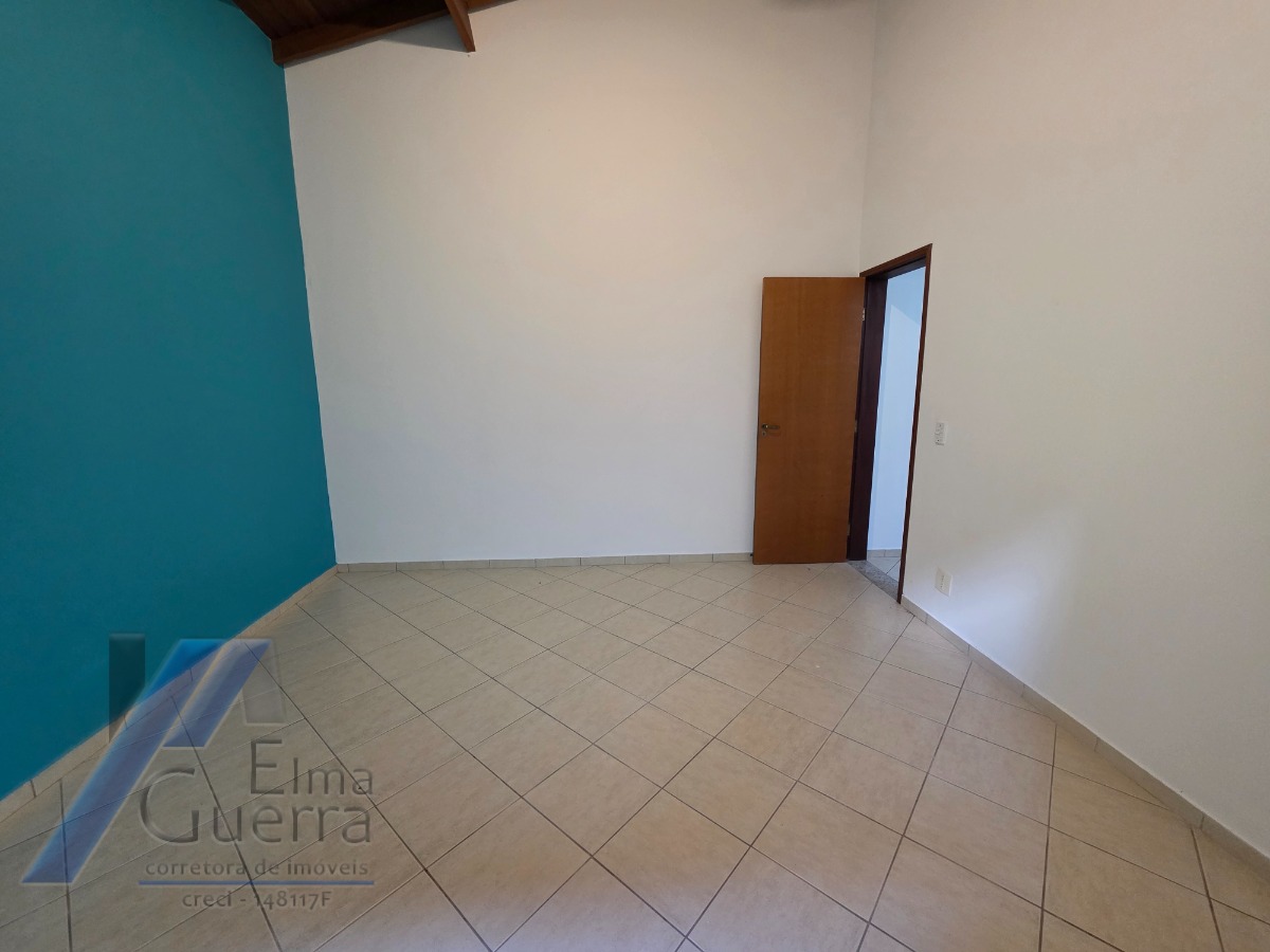 Casa, 3 quartos, 191 m² - Foto 54