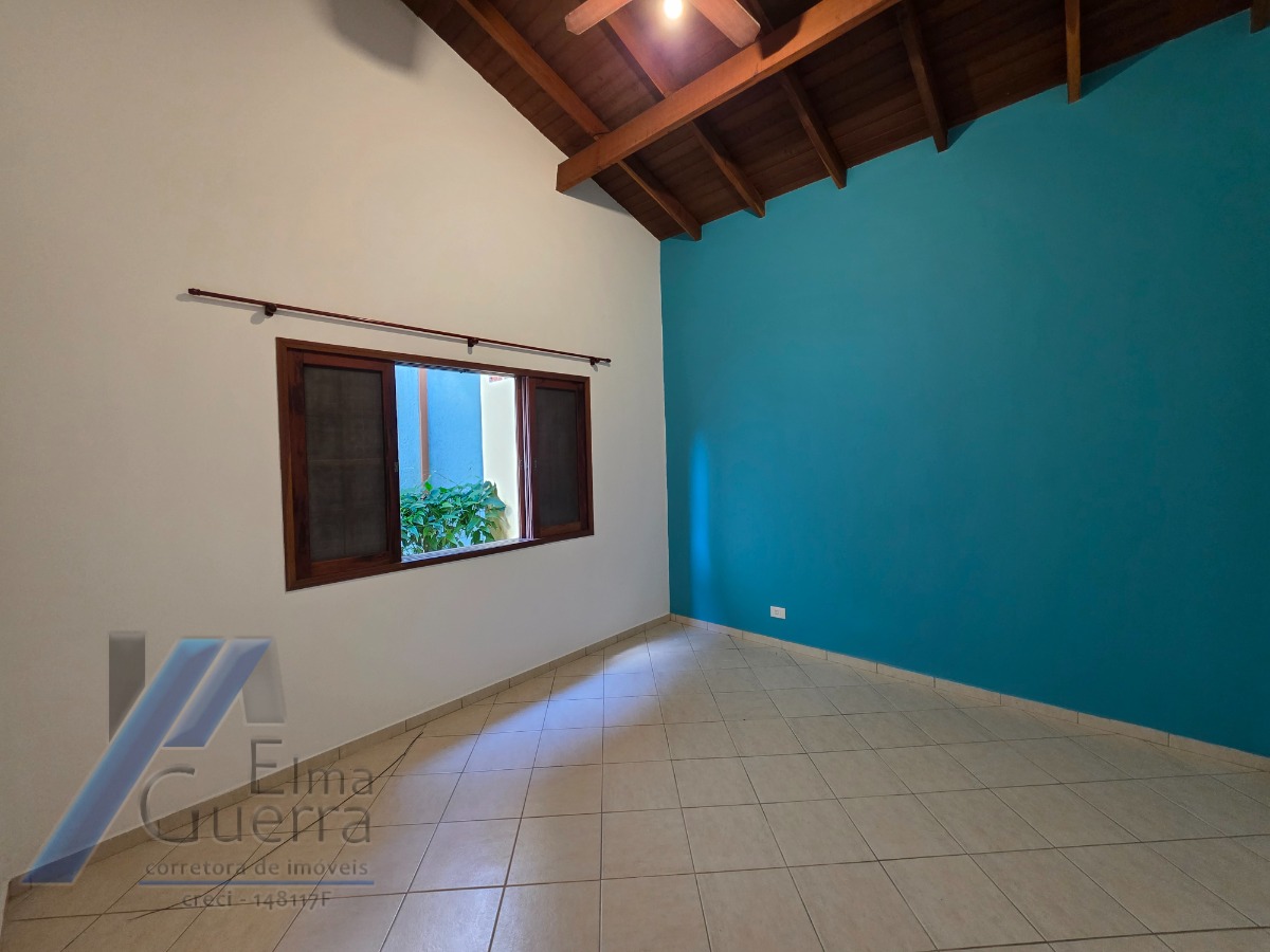 Casa, 3 quartos, 191 m² - Foto 44