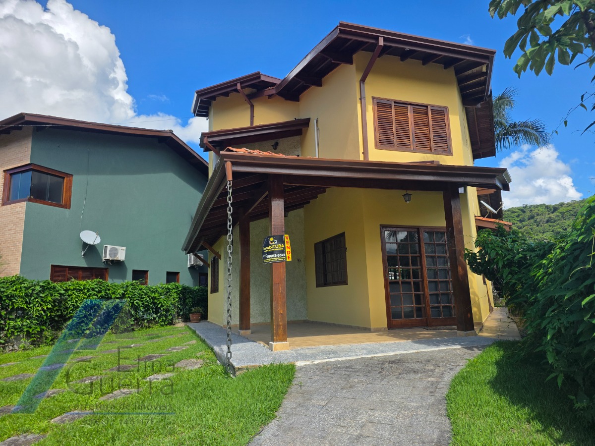 Casa, 3 quartos, 191 m² - Foto 6