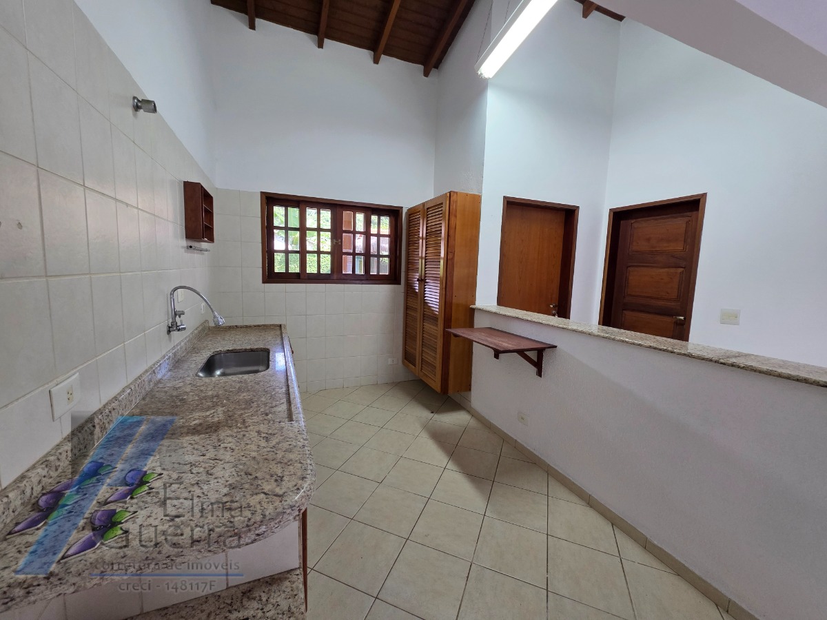 Casa, 3 quartos, 191 m² - Foto 36