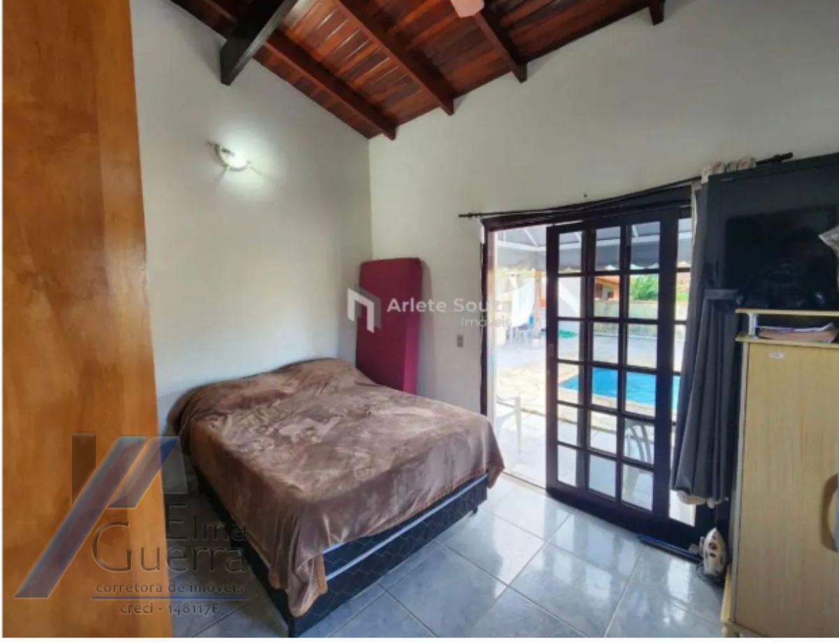 Casa, 3 quartos, 136 m² - Foto 12