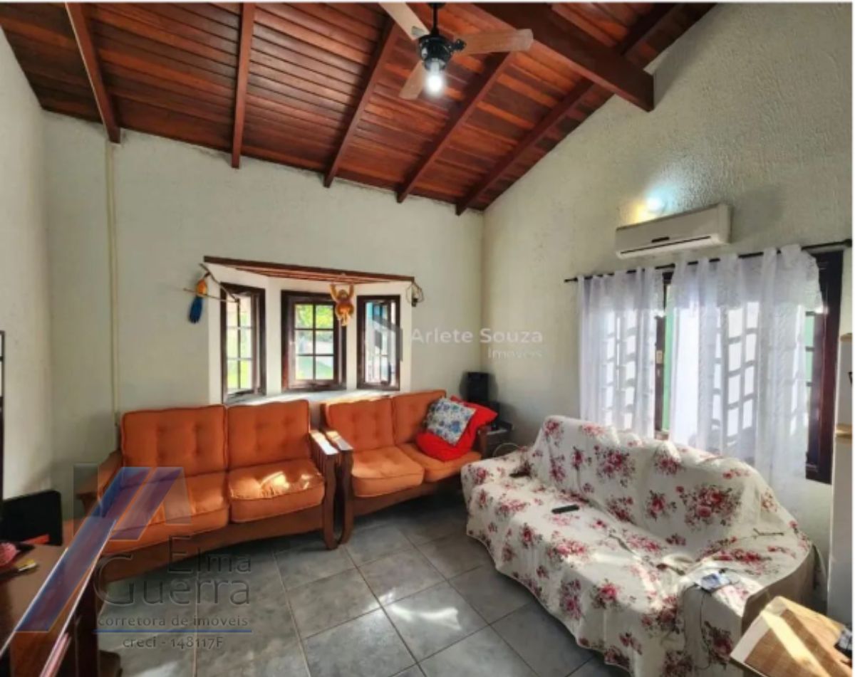 Casa, 3 quartos, 136 m² - Foto 9