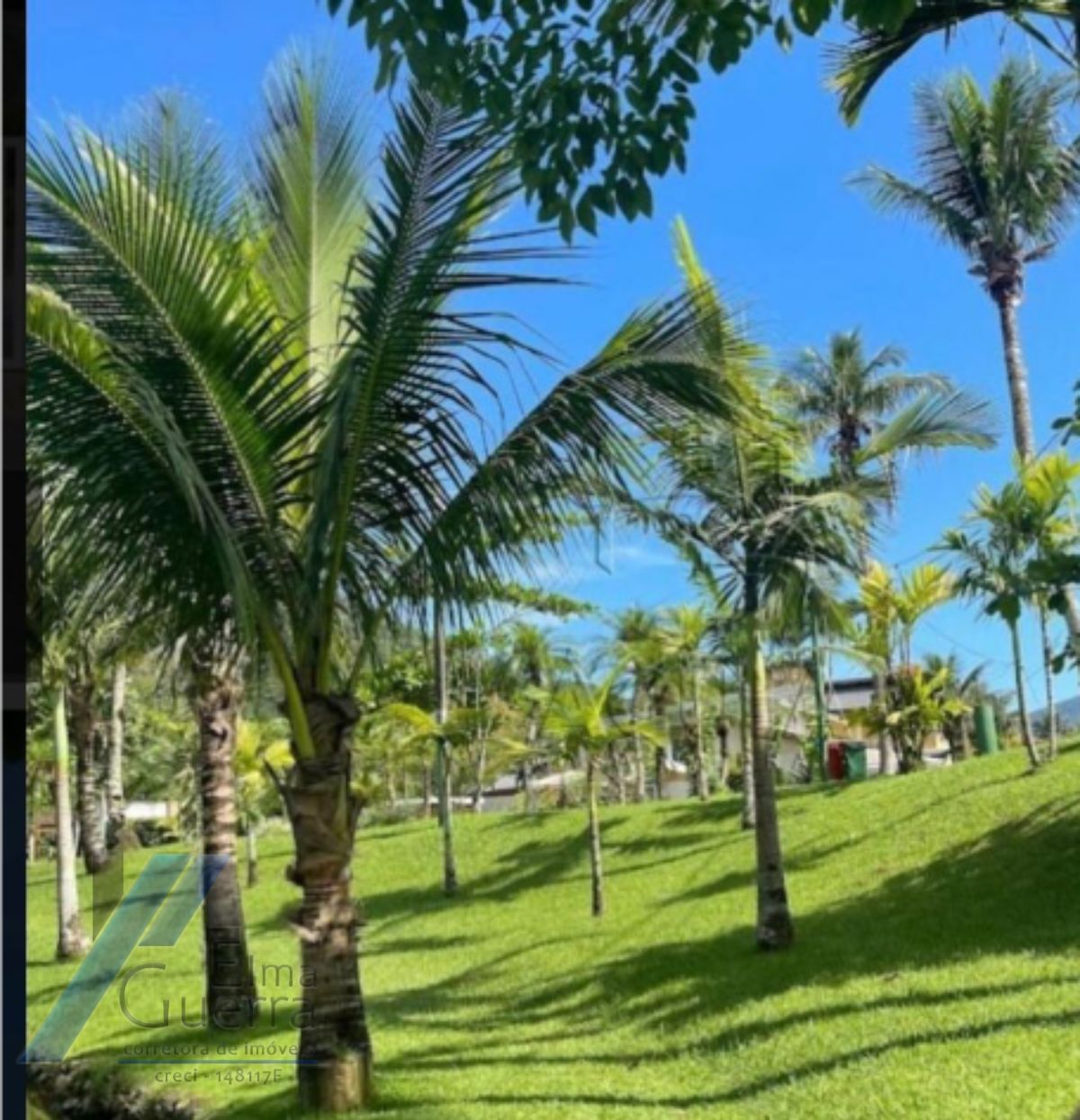 Casa, 3 quartos, 136 m² - Foto 17