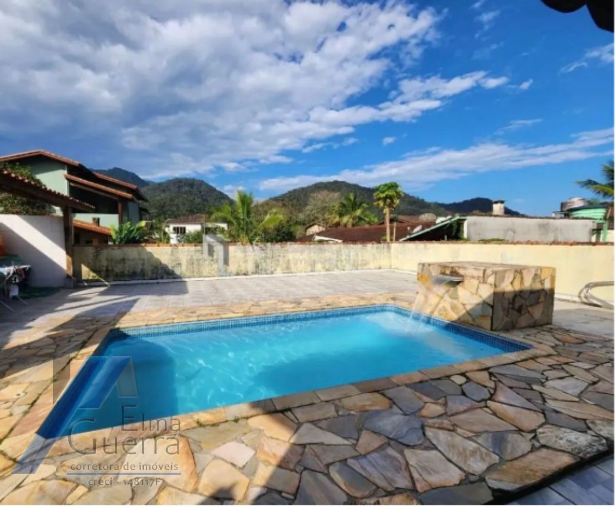 Casa, 3 quartos, 136 m² - Foto 7