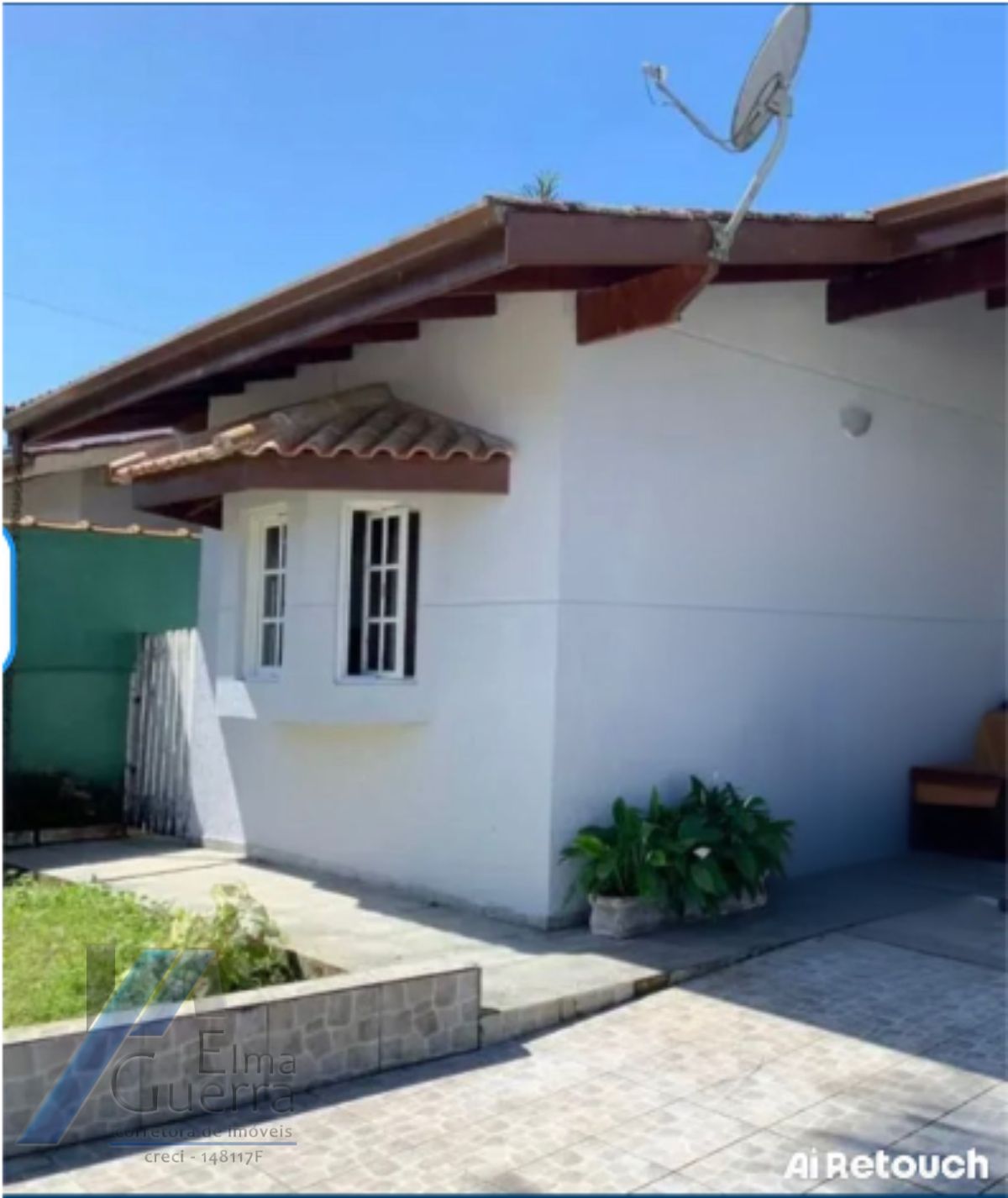 Casa, 3 quartos, 136 m² - Foto 3