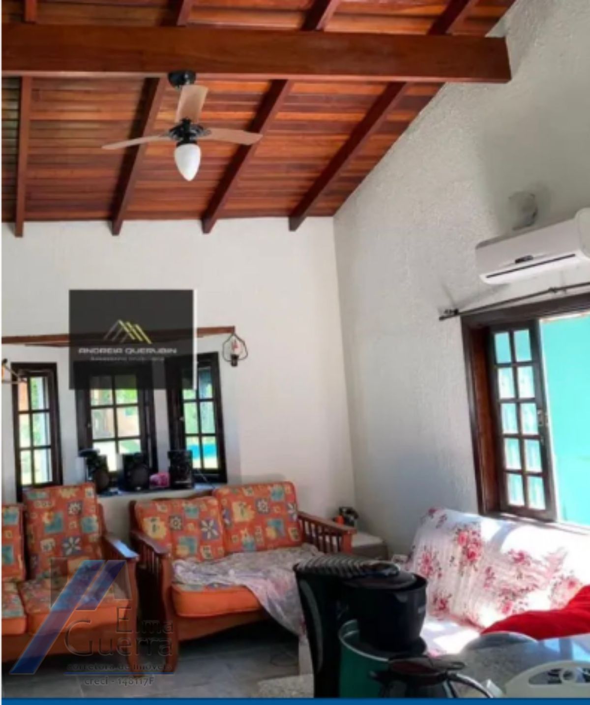 Casa, 3 quartos, 136 m² - Foto 8