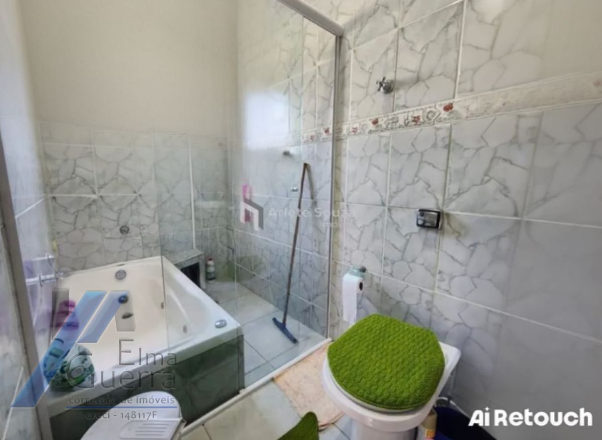 Casa, 3 quartos, 136 m² - Foto 13
