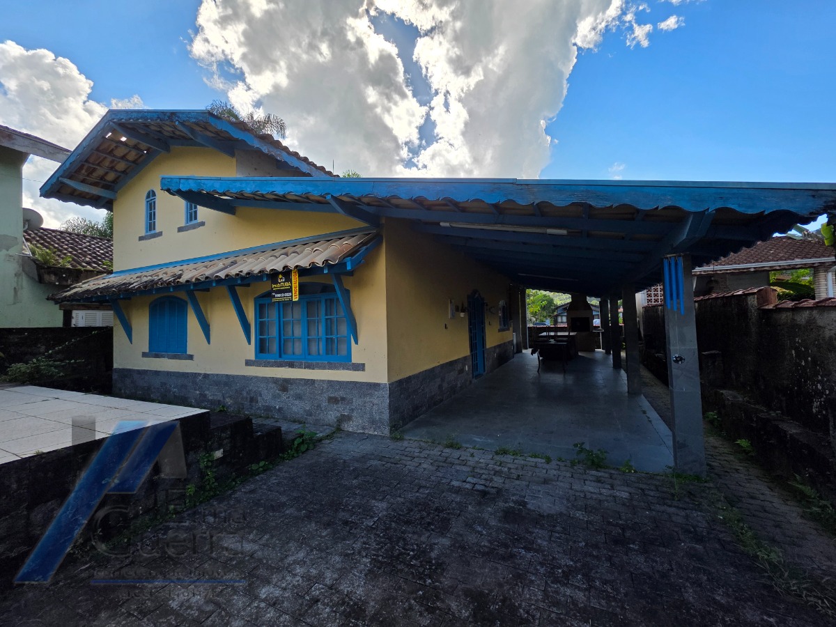 Casa, 3 quartos, 250 m² - Foto 7