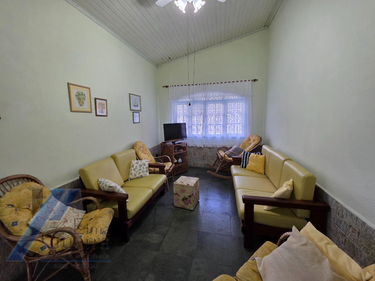 Casa, 3 quartos, 250 m² - Foto 19