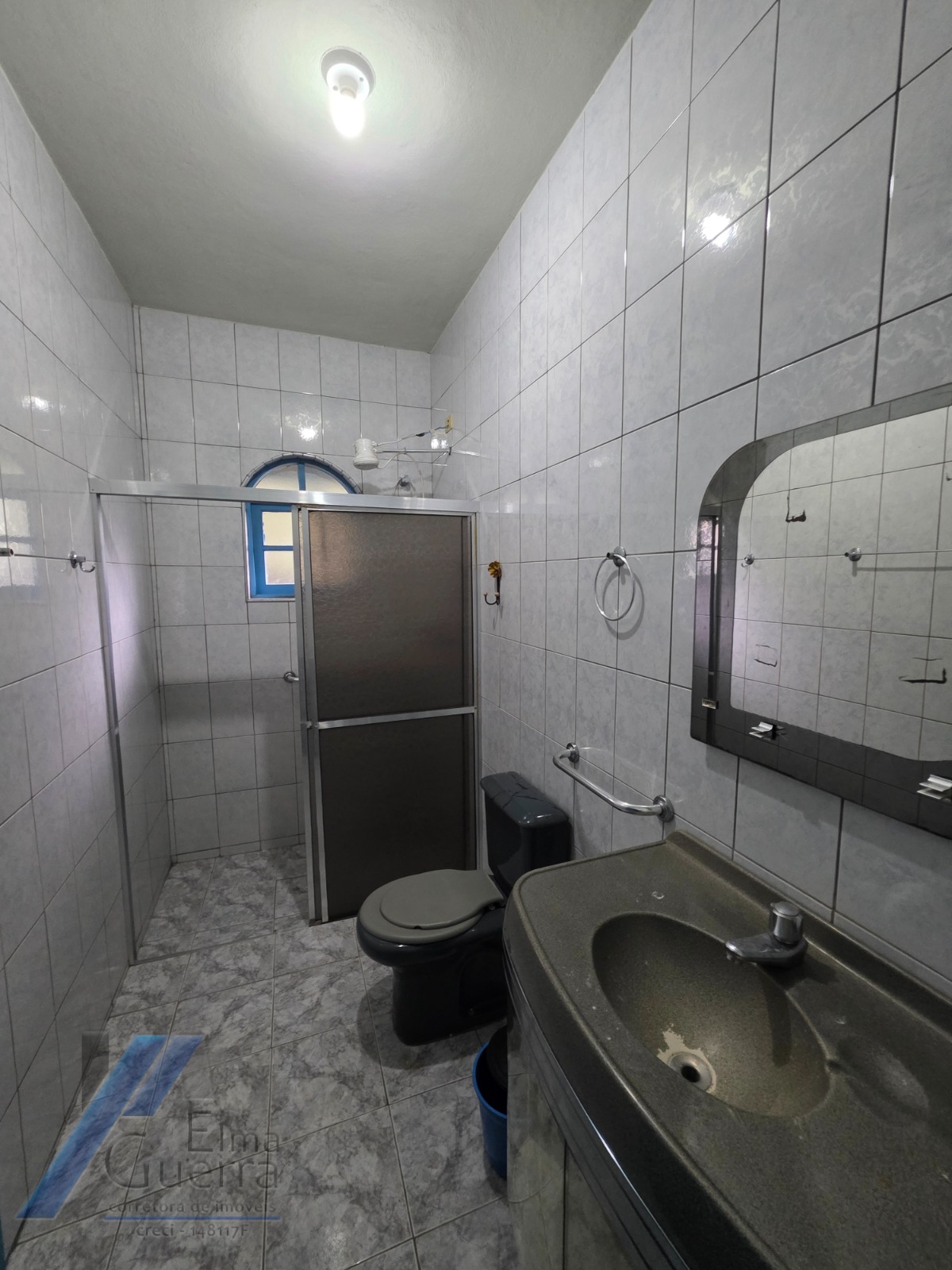Casa, 3 quartos, 250 m² - Foto 30