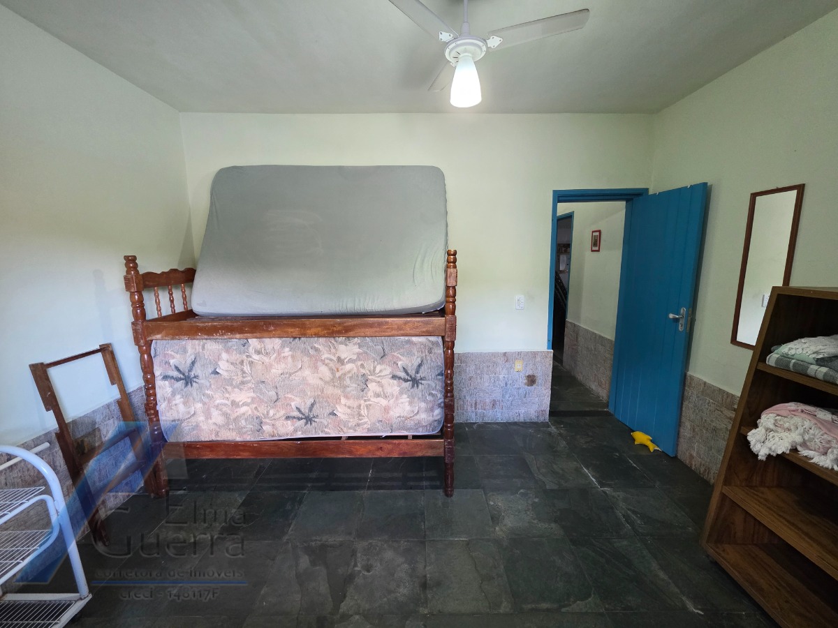 Casa, 3 quartos, 250 m² - Foto 29
