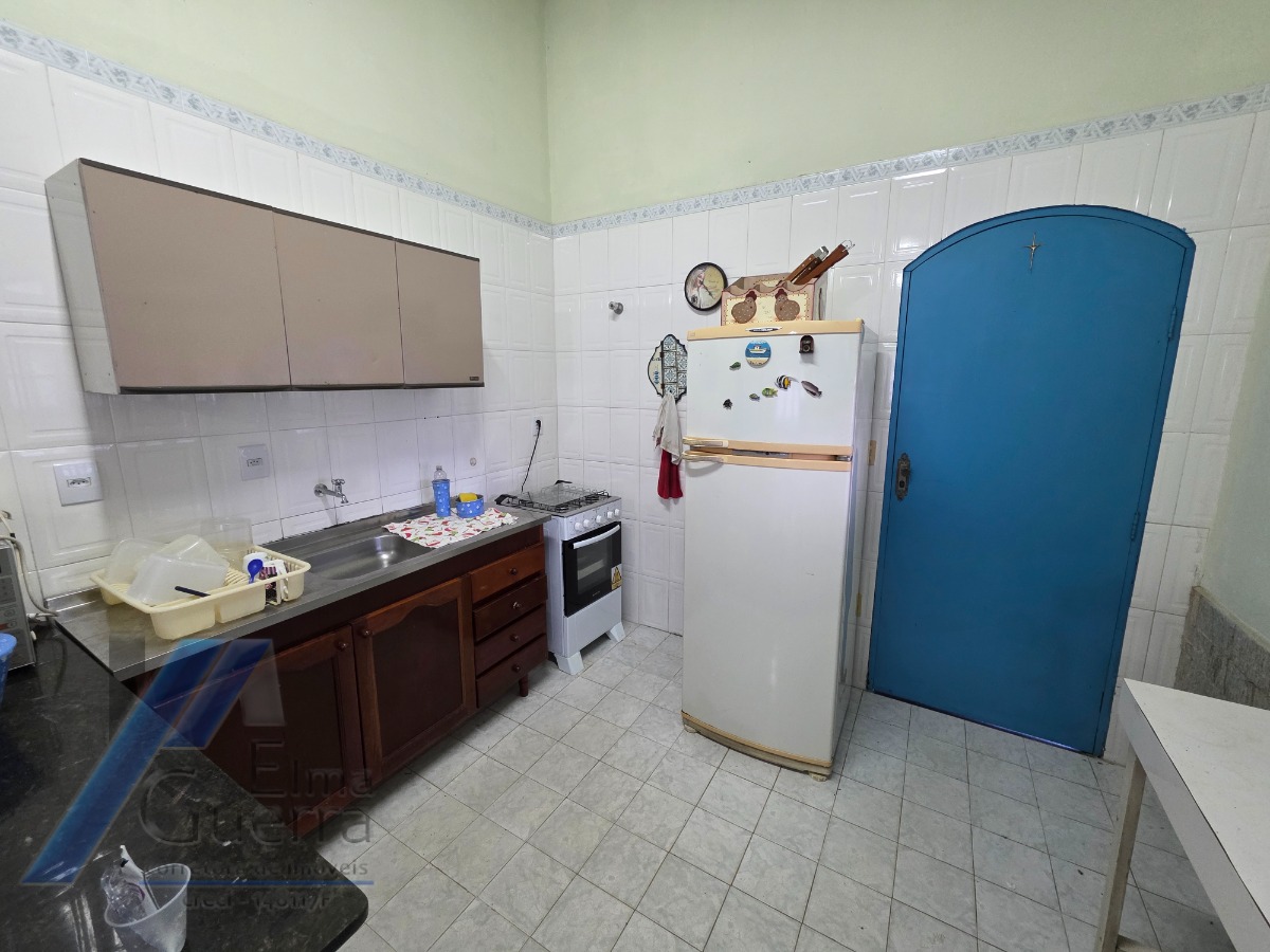 Casa, 3 quartos, 250 m² - Foto 22