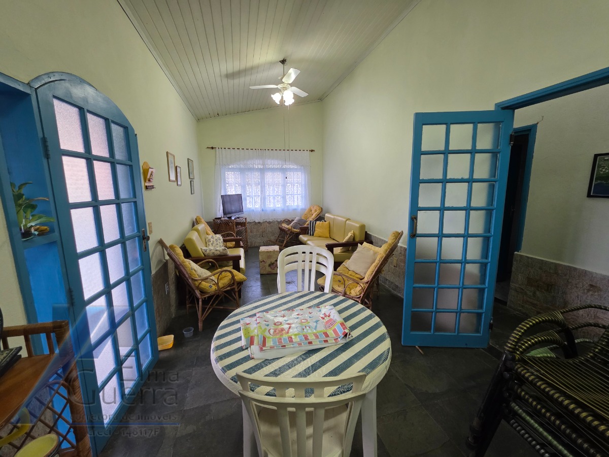 Casa, 3 quartos, 250 m² - Foto 26