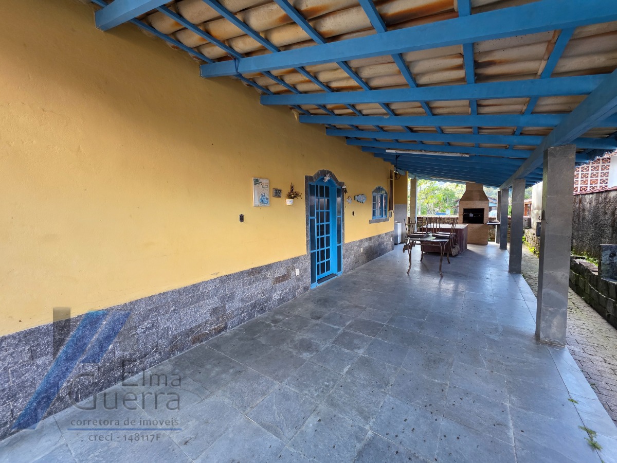 Casa, 3 quartos, 250 m² - Foto 12