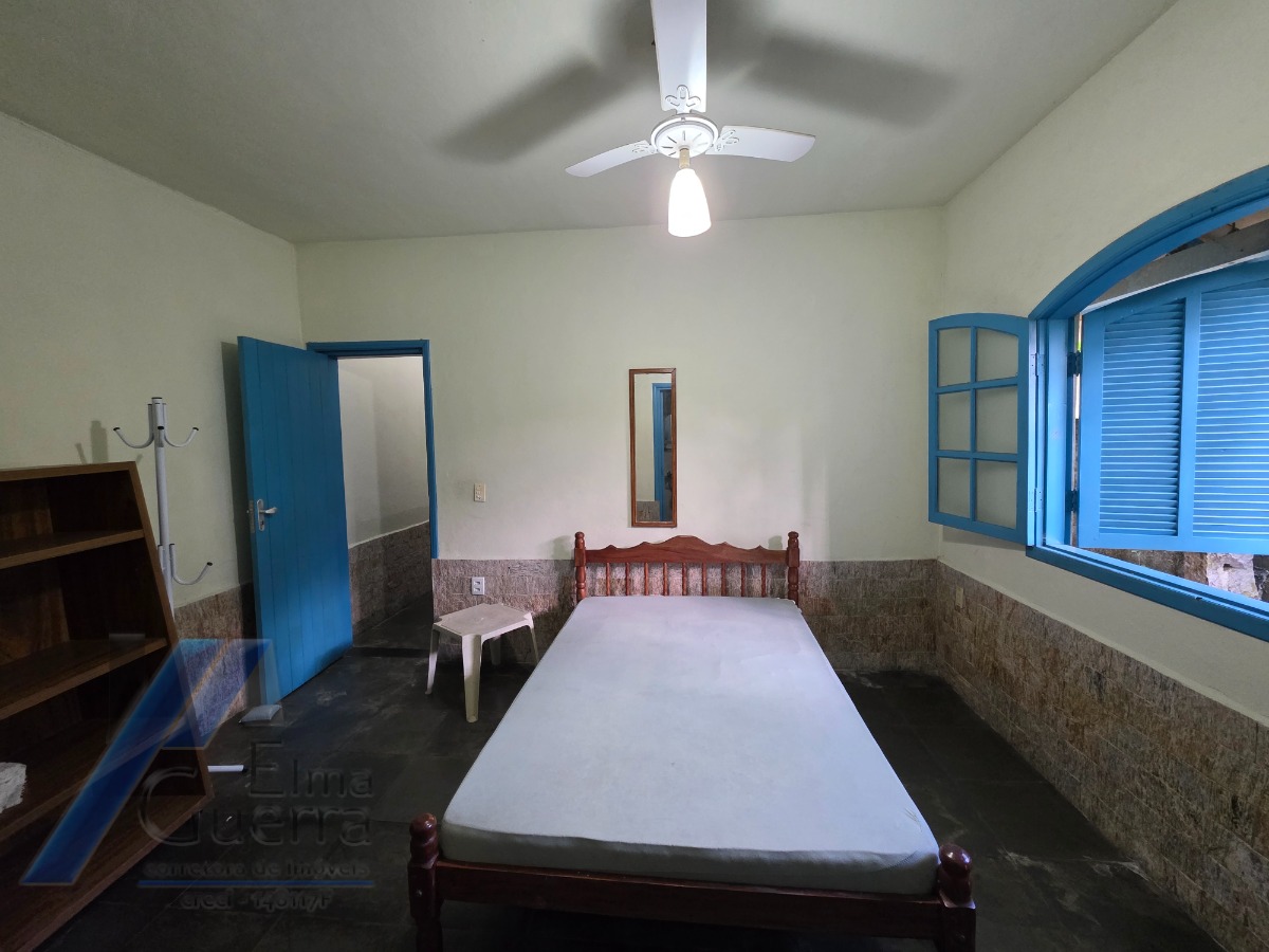Casa, 3 quartos, 250 m² - Foto 35
