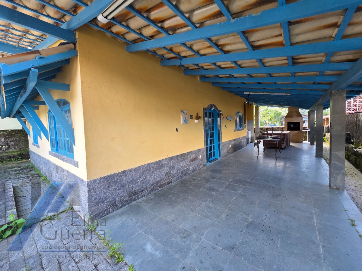 Casa, 3 quartos, 250 m² - Foto 11