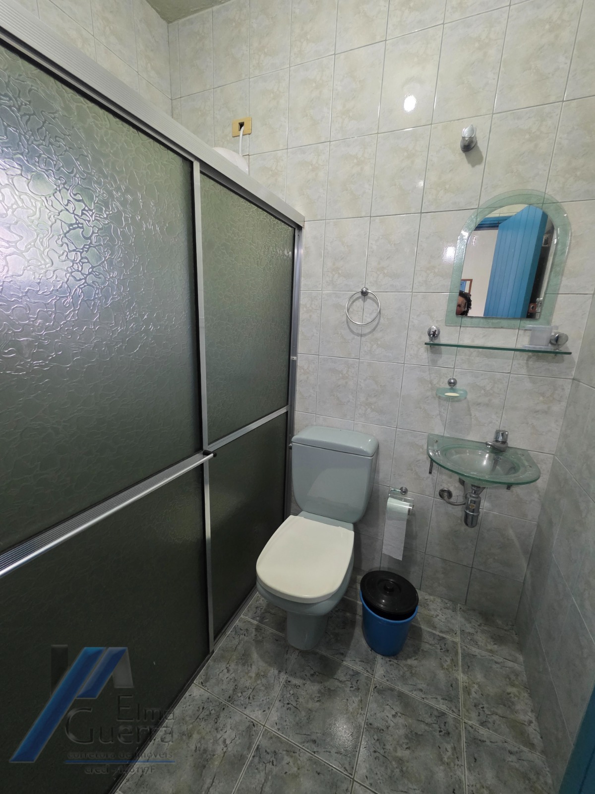 Casa, 3 quartos, 250 m² - Foto 37
