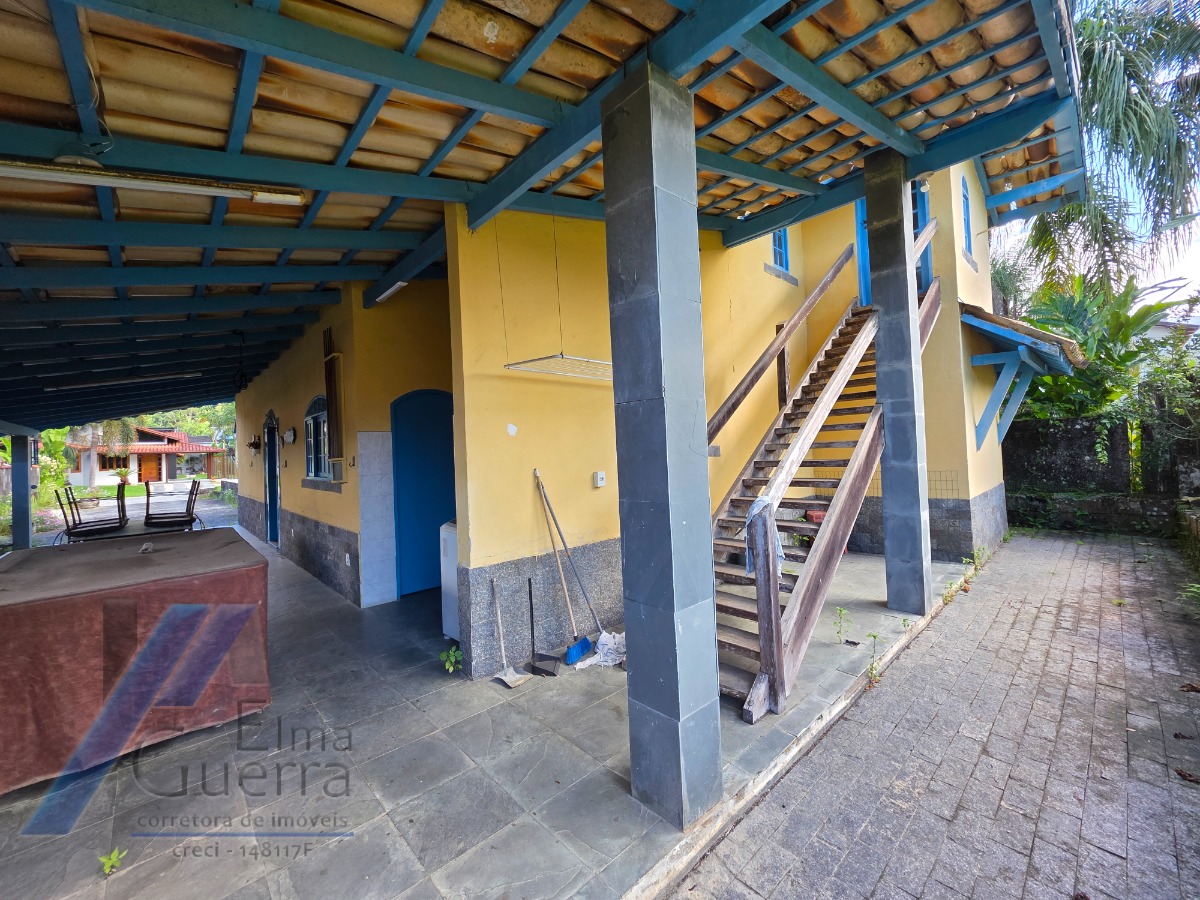 Casa, 3 quartos, 250 m² - Foto 17