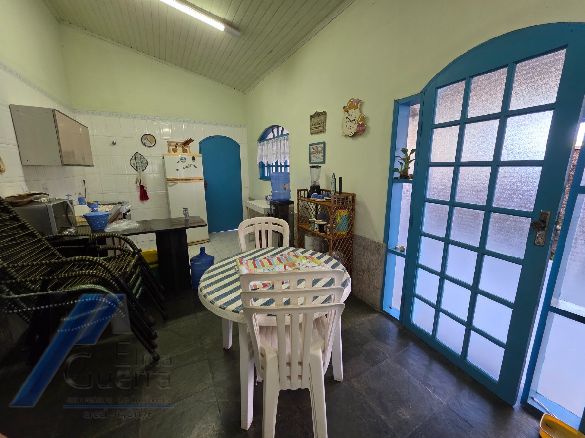 Casa, 3 quartos, 250 m² - Foto 20