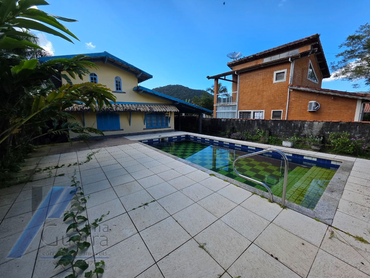 Casa, 3 quartos, 250 m² - Foto 5