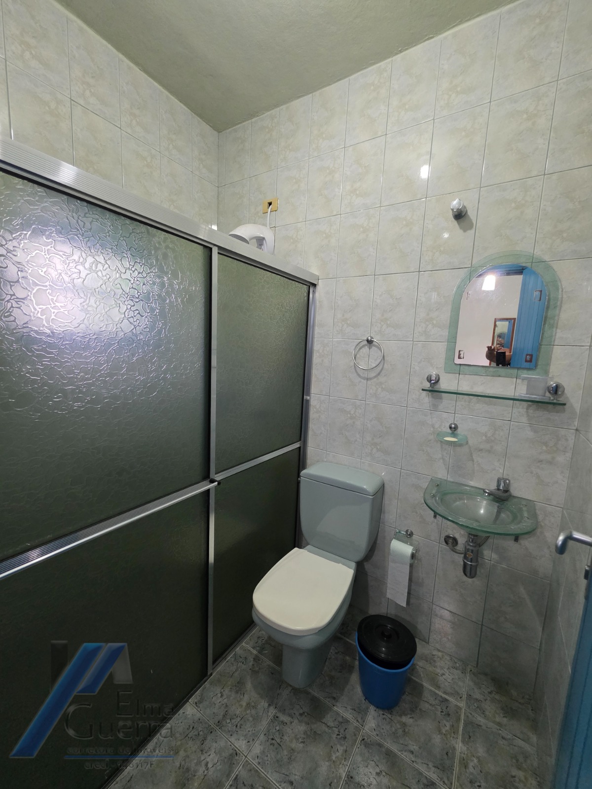 Casa, 3 quartos, 250 m² - Foto 36