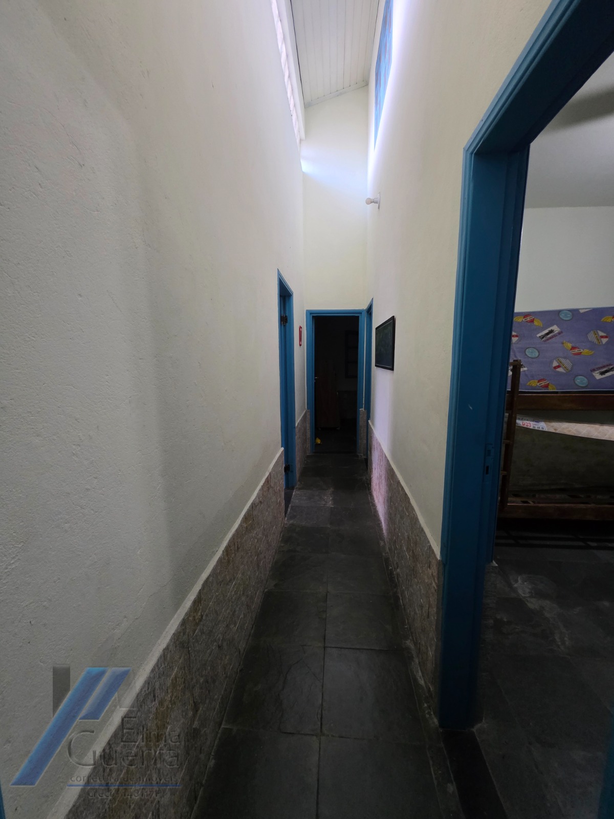 Casa, 3 quartos, 250 m² - Foto 39